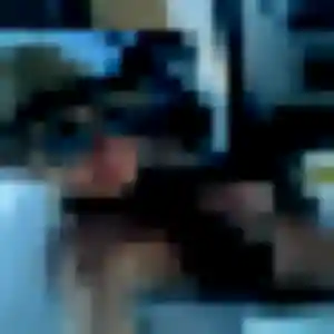 Naomi, 25 ans, en ligne à Cannes pour une rencontre coquine