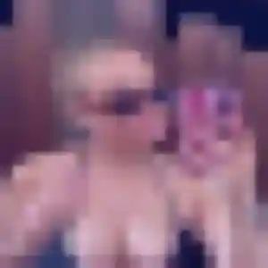Svetlana, 41 ans, veut un plan cul à Cannes