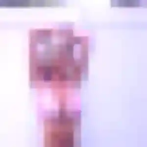 Photo privée de Berenice, 28 ans à Cap-d'Ail - plan discret