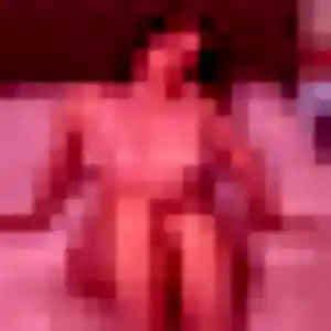 Gisele, 33 ans, disponible à Cap-d'Ail pour un plan cul