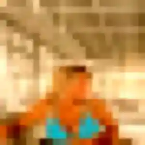 Sexy Yannick, 32 ans à Cap-d'Ail - découvrir son profil