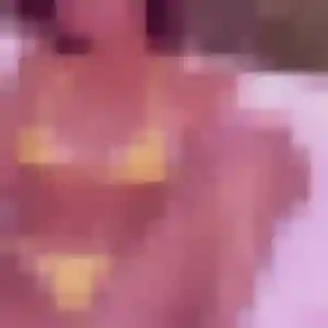 plan cul à Carcès : profil de Chloe, 24 ans - inscription gratuite