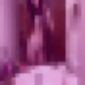 Elena (23 ans) à Carnoules propose une rencontre rapidement