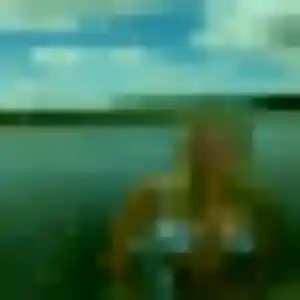Dorothee, 35 ans, en ligne à Carnoux-en-Provence pour une rencontre coquine