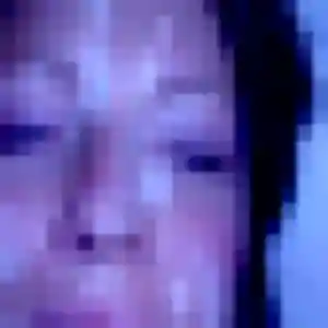 Charmante Graziella, 38 ans à Carnoux-en-Provence - la contacter