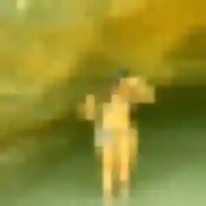 Laura, 28 ans, connectée à Carnoux-en-Provence pour un plan cul