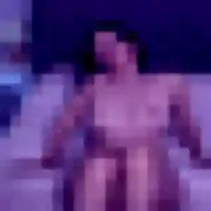 Photo exclusive de Olivia, 22 ans à Carnoux-en-Provence - rencontre sans lendemain