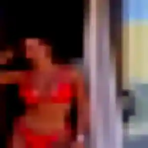 Photo sexy de Yvonne, 39 ans à Carnoux-en-Provence - plan discret