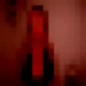 Photo de Zoe à Carnoux-en-Provence (29 ans) - plan cul anonyme