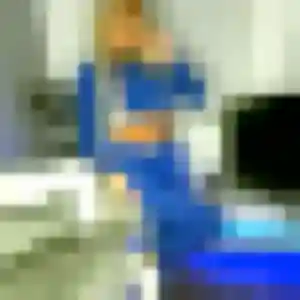 Photo de Agnes à Caromb (42 ans) - plan cul anonyme