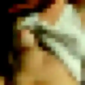 Irina, 33 ans, dispo pour plan cul à Caromb