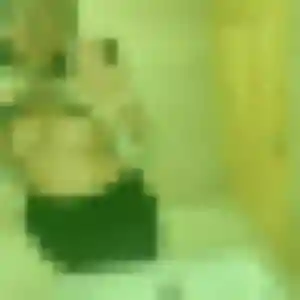 plan cul à Caromb : profil de Zephyrine, 19 ans - sans engagement
