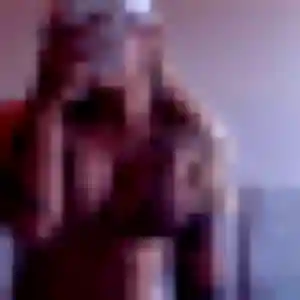 Brunehilde (36 ans) à Carpentras cherche une rencontre rapidement