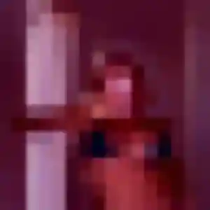 Photo perso de Joana, 24 ans à Carpentras - plan discret