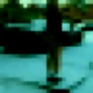 Noura, 28 ans, dispo pour plan cul à Carpentras