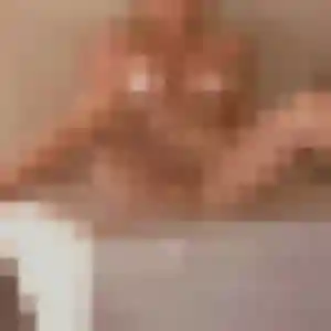 Profil de Brunehilde à Carqueiranne (45 ans) - plan cul gratuit