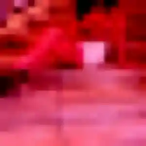 Ingrid, femme de 27 ans cherche plan cul à Carqueiranne