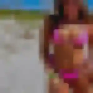 Photo de Melodie à Carqueiranne (40 ans) - plan cul gratuit