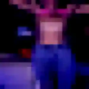 Jolie Nathalie, 29 ans à Carqueiranne - la contacter