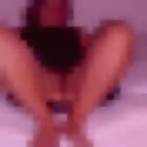 Salome, femme de 28 ans cherche plan cul à Carqueiranne