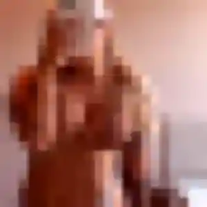Siham, fille de 21 ans veut plan cul à Carqueiranne