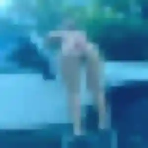 Photo exclusive de Apolline, 31 ans à Carros - plan discret