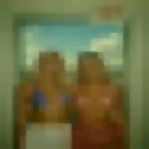 Photo privée de Luna, 26 ans à Carry-le-Rouet - plan discret