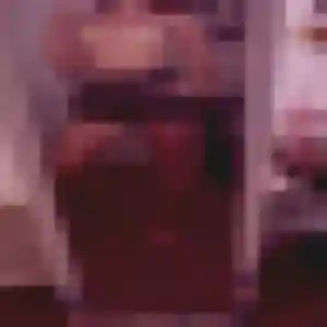 Profil de Penelope à Carry-le-Rouet (23 ans) - plan cul anonyme