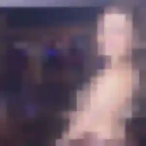 Photo privée de Anna, 41 ans à Cassis - rencontre sans lendemain