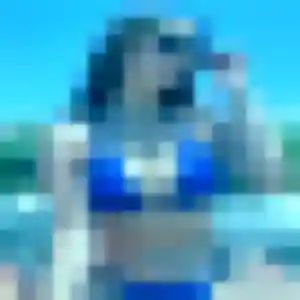 Contacte Bernadette, 23 ans à Cassis gratuitement