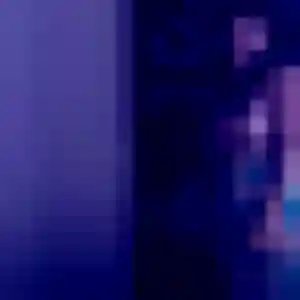 Fabienne, 20 ans, connectée à Cassis pour une rencontre coquine