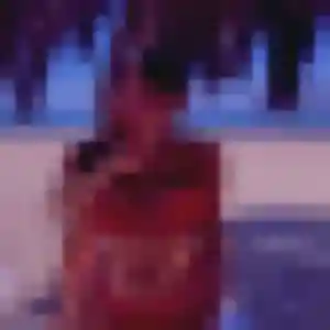 Photo de Martine à Cassis (26 ans) - plan cul anonyme