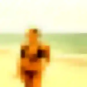 Photo perso de Mathilda, 25 ans à Cassis - rencontre coquine