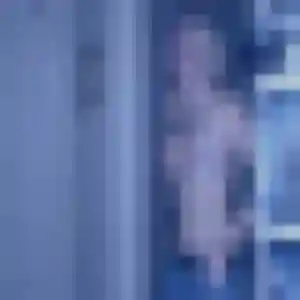 Nina de Cassis, 43 ans - plan cul sans prise de tête