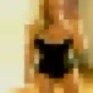 Sarah, 43 ans, cherche un plan cul à Cassis