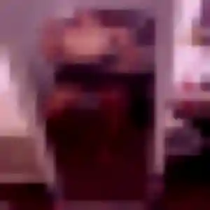Photo perso de Ursula, 20 ans à Cassis - rencontre coquine