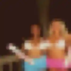Photo perso de Maeva, 31 ans à Caumont-sur-Durance - plan discret