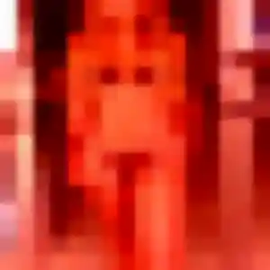 Mila (40 ans) à Caumont-sur-Durance cherche un plan cul aujourd'hui