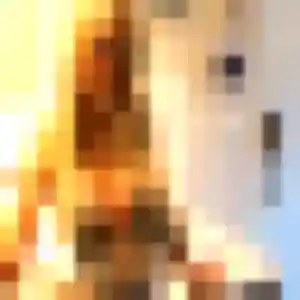 Sexy Ornella, 24 ans à Caumont-sur-Durance - la contacter