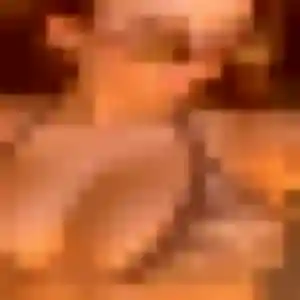Eglantine, 27 ans, connectée à Cavaillon pour une rencontre coquine