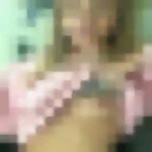 Rencontre Rosemarie, 37 ans à Cavalaire-sur-Mer en privé