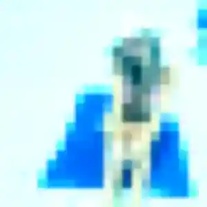 Profil de Amel à Cébazat (35 ans) - plan cul anonyme