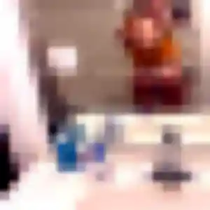 Augustine, 22 ans, en ligne à Cébazat pour une rencontre coquine