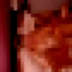 Odette, femme de 34 ans cherche plan cul à Cébazat