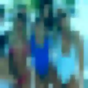 Photo privée de Sylvie, 22 ans à Cébazat - rencontre sans lendemain