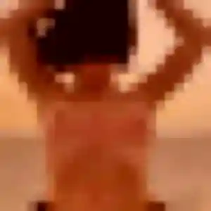 Amandine, femme de 23 ans propose plan cul à Cessieu