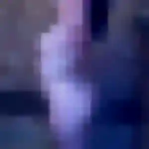 Photo de Marie-Laure à Cessieu (44 ans) - plan cul gratuit