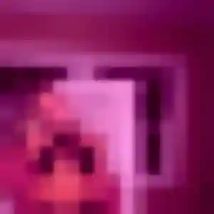 Photo de Rachida à Cessieu (25 ans) - plan cul gratuit