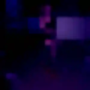 Samira, femme de 42 ans cherche plan cul à Cessieu