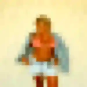 Tatiana, 25 ans, cherche un plan cul à Cessieu